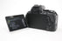 Nikon D5600 DSLR Camera with Nikon 18-55mm f/3.5-5.6G VR DX AF-P Lens with Shutter Count 102,565