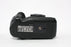 Nikon D5a Digital SLR Camera body with Shutter Count approx 61,500