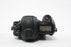 Nikon D5a Digital SLR Camera body with Shutter Count approx 61,500