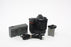 Nikon D5a Digital SLR Camera body with Shutter Count approx 61,500