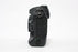 Nikon D5a Digital SLR Camera body with Shutter Count approx 61,500