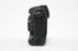Nikon D5a Digital SLR Camera body with Shutter Count approx 61,500