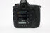 Nikon D5a Digital SLR Camera body with Shutter Count approx 61,500