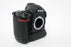 Nikon D5a Digital SLR Camera body with Shutter Count approx 61,500