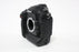 Nikon D5a Digital SLR Camera body with Shutter Count approx 61,500