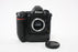 Nikon D5a Digital SLR Camera body with Shutter Count approx 61,500
