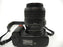 Nikon D60 10.2mp Digital SLR w/AF-S DX VR 18-55 Shutter Ct. 13,567
