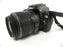 Nikon D60 10.2mp Digital SLR w/AF-S DX VR 18-55 Shutter Ct. 13,567