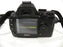 Nikon D60 10.2mp Digital SLR w/AF-S DX VR 18-55 Shutter Ct. 13,567