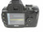 Nikon D60 10.2mp Digital SLR w/AF-S Nikkor DX VR 18-55 Shutter Ct. 10,376