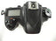 Nikon D600 24.3mp Digital SLR Body only Shutter Ct. 13,377