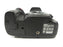 Nikon D600 24.3mp Digital SLR Body only Shutter Ct. 13,377