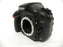 Nikon D600 24.3mp Digital SLR Body only Shutter Ct. 13,377