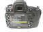 Nikon D600 24.3mp Digital SLR Body only Shutter Ct. 13,377