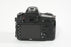 Nikon D600 Body Only - Shutter Count 248599