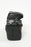 Nikon D600 Body Only - Shutter Count 248599