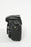 Nikon D600 Body Only - Shutter Count 248599