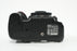 Nikon D600 DSLR Camera, for Parts or Repair