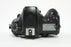 Nikon D600 DSLR Camera, for Parts or Repair