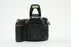 Nikon D600 DSLR Camera, for Parts or Repair
