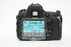 Nikon D600 DSLR Camera, for Parts or Repair