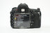 Nikon D600 DSLR Camera, for Parts or Repair