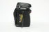 Nikon D600 DSLR Camera, for Parts or Repair
