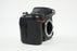 Nikon D600 DSLR Camera, for Parts or Repair