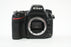 Nikon D600 DSLR Camera, for Parts or Repair