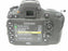 Nikon D610 24.3mp Digital SLR Body Only Shutter Ct. 22,811