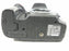 Nikon D610 24.3mp Digital SLR Body Only Shutter Ct. 22,811