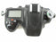 Nikon D610 24.3mp Digital SLR Body Only Shutter Ct. 22,811