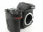 Nikon D610 24.3mp Digital SLR Body Only Shutter Ct. 22,811