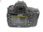 Nikon D610 24.3mp Digital SLR Body Only w/MB-D14 Battery Grip