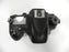 Nikon D610 24.3mp Digital SLR Body Only w/MB-D14 Battery Grip