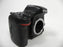 Nikon D610 24.3mp Digital SLR Body Only w/MB-D14 Battery Grip