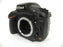 Nikon D610 24.3mp Digital SLR Body Only w/MB-D14 Battery Grip