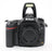 Nikon D610 Digital SLR Camera with Shutter Count 18,095