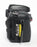 Nikon D610 Digital SLR Camera with Shutter Count 18,095