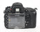 Nikon D610 Digital SLR Camera with Shutter Count 18,095
