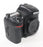 Nikon D610 Digital SLR Camera with Shutter Count 18,095