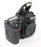 Nikon D610 Digital SLR Camera with Shutter Count 18,095
