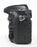 Nikon D610 Digital SLR Camera with Shutter Count 18,095