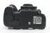 Nikon D610 Digital SLR Camera with Shutter Count 18,095