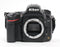 Nikon D610 Digital SLR Camera with Shutter Count ONLY 6,993