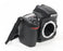 Nikon D610 Digital SLR Camera with Shutter Count ONLY 6,993