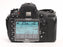 Nikon D610 Digital SLR Camera with Shutter Count ONLY 6,993