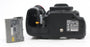 Nikon D610 Digital SLR Camera with Shutter Count ONLY 6,993