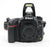 Nikon D610 Digital SLR Camera with Shutter Count ONLY 6,993