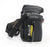 Nikon D610 Digital SLR Camera with Shutter Count ONLY 6,993